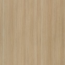 Laminate Perform 5807 - Burmese Spun Gold Teak