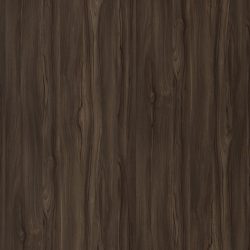 Laminate Perform 5808 - North American Black Walnut
