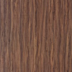 Laminate Perform 5809 - Golden Autumm Pear