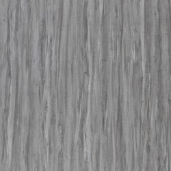 Laminate Perform 5810 - Light Gray Pear