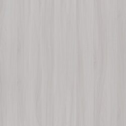 Laminate Perform 5829 - Hornsey Pear