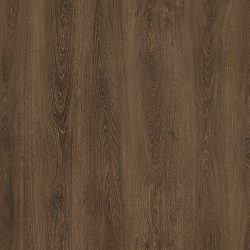 Laminate Formica mã 6052