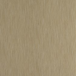 Laminate Formica mã 6212