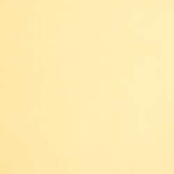 Laminate Perform 6658 Citrine Yellow