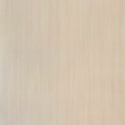 Laminate Perform 6890 - Romania Oak