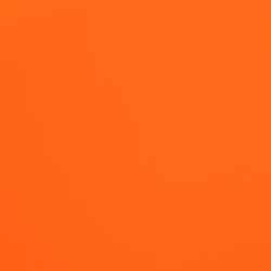 Laminate Perform 7195 - Orange