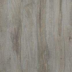 Laminate Formica mã 7672