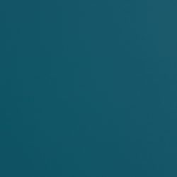 Laminate Formica mã 7846