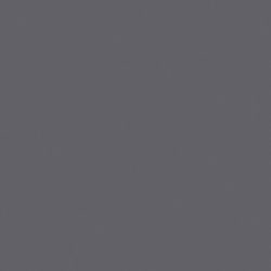 Laminate Formica mã 7912