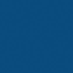 Laminate Formica mã 7914