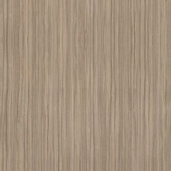 Laminate Formica mã 8006