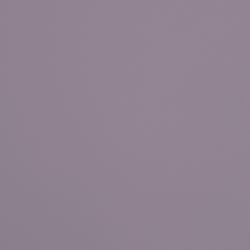 Laminate Formica mã 8233