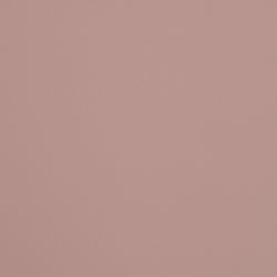 Laminate Formica mã 8238