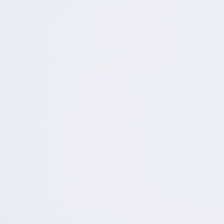 Laminate Perform 8295 - Virgin White