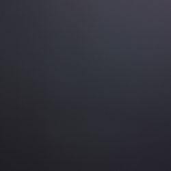 Laminate Formica mã 8571