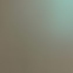 Laminate Formica mã 8574