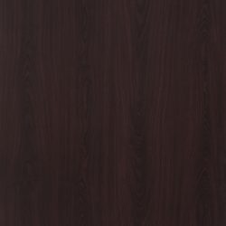Laminate Perform 8644 - Crimson Walnut