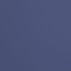 Laminate Formica mã 8734