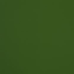 Laminate Formica mã 8796