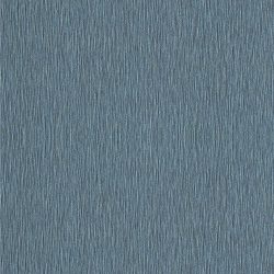 Laminate Formica mã 8818