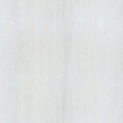 Laminate Formica mã 8902