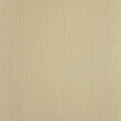 Laminate Formica mã 9281