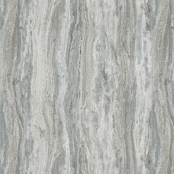 Laminate Formica 9302 Fantasy Marble