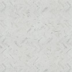 Laminate Formica 9310NM White Marble Herringbone