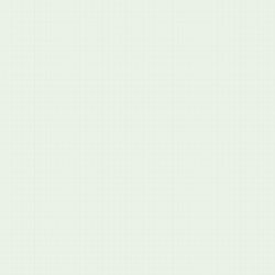 Laminate Formica 9313 Imagi Grid
