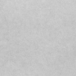 Laminate Formica mã 9364