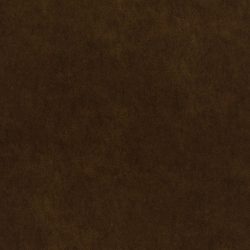 Laminate Formica mã 9365