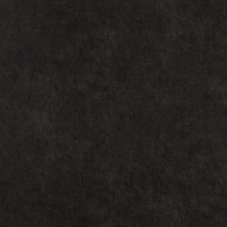 Laminate Formica mã 9366