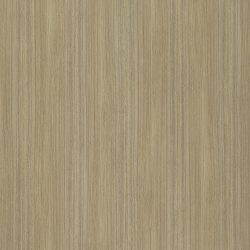 Laminate Formica mã 9435
