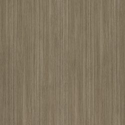 Laminate Formica mã 9436