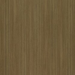 Laminate Formica mã 9437