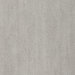 Laminate Formica mã 9440