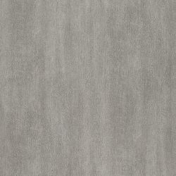 Laminate Formica mã 9450