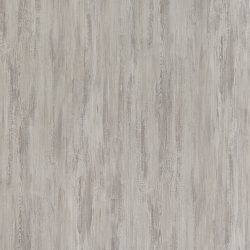 Laminate Perform mã 9461 Painted Oak