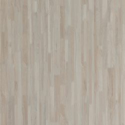 Laminate Perform 9462 - Washed Hackly Plank