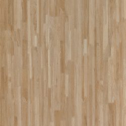 Laminate Perform 9474 - Raw Hackly Plank