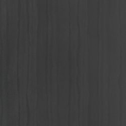 Laminate Formica 9510CK Layered Black Sand