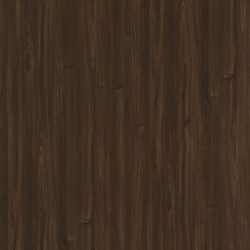 Laminate Perform 9516 - Smokey Swiss Pear