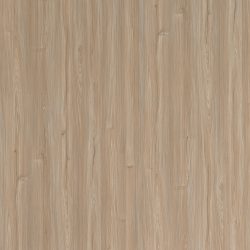 Laminate Perform 9517 - Weathered Swiss Pear