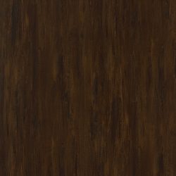 Laminate Perform 9519 - Chocolate Oak