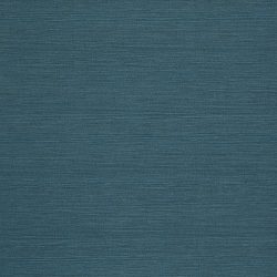 Laminate Formica 9521 Turquoise Raw Silk
