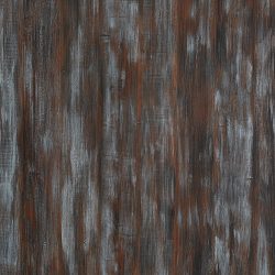 Laminate Perform 9547 - Salvaged Oak