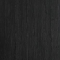 Laminate Perform 9548 - Burn Oak