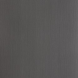 Laminate Perform 9549 - Grey Tweed