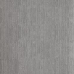 Laminate Perform 9551 - Ecru Tweed