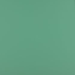 Laminate Perform 9554 - Sage Green